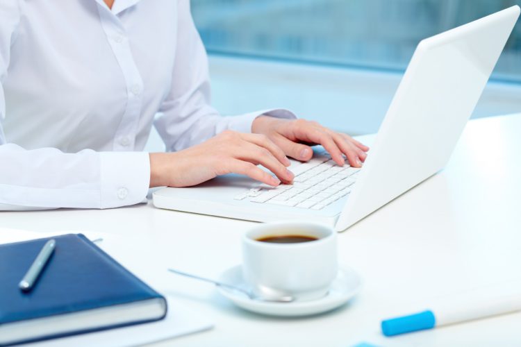 Tea and Data Science