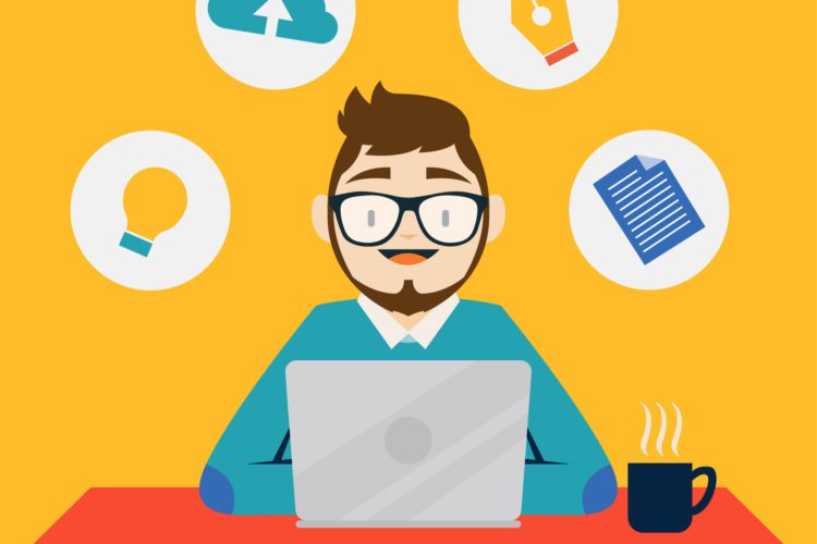 Introduction to Data Science, Business Analytics, Big Data and Artificial Intelligence