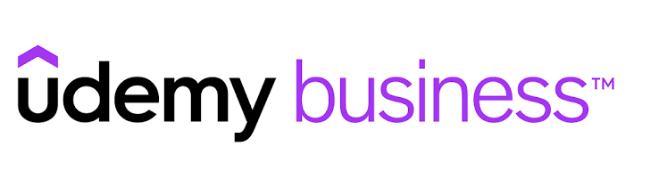 Grammarly