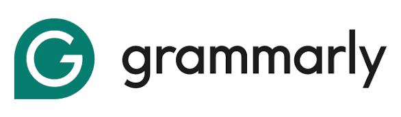 Grammarly